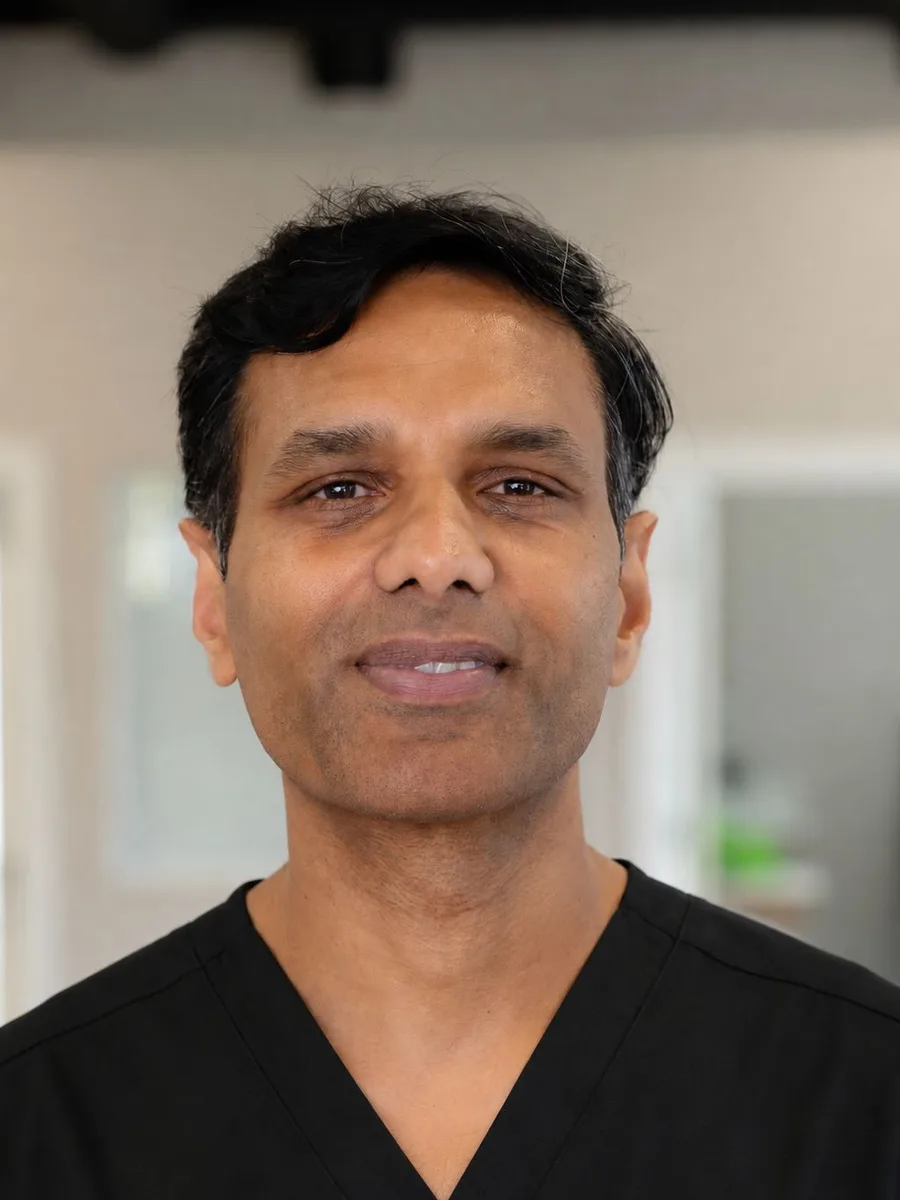 Sridhar Yalamanchili